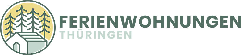 Ferienwohnung Thüringen